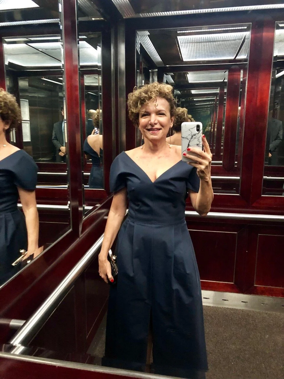 Casual and top formal dresses